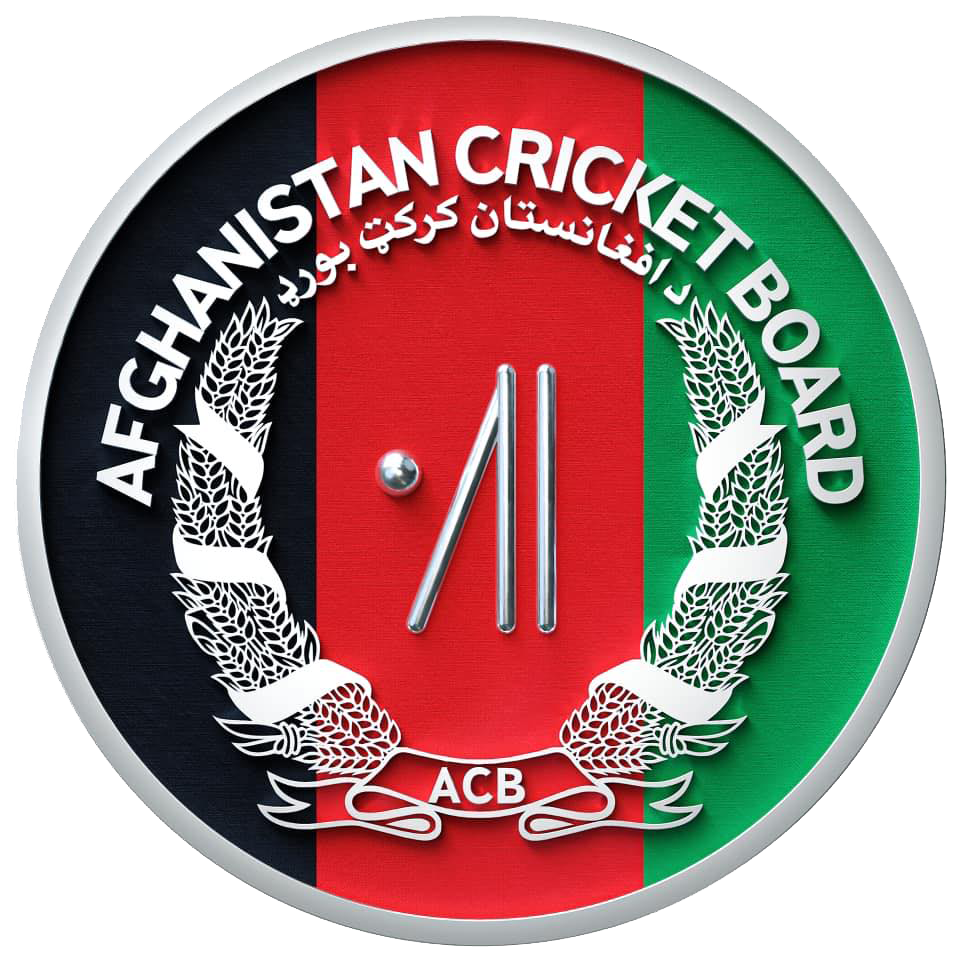 ACB Logo